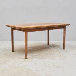 1436 6005 COFFEE TABLE